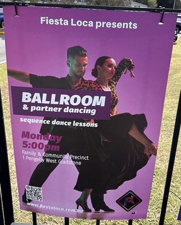 20260512-Item-333-Fiesta-Loca.jpg