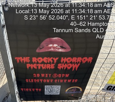 20260512-Item-336-The-Rocky-Horror-Picture-Show.jpg