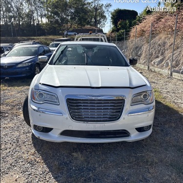 20260513-item-328-Chrysler-white.jpg