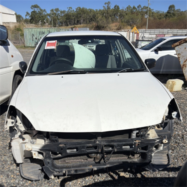 Item 340 seized 28 May 2026
