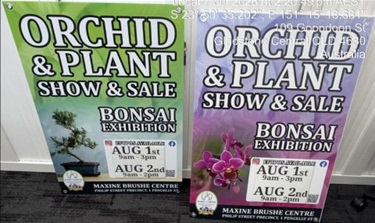 20260709-Item-351-Orchid-Plant-Show.jpg