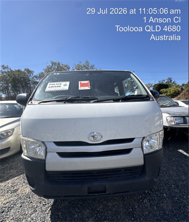 20260727-item-354-Toyota-Hi-ace-White.jpg