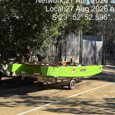 20260909-Item-364-Green-boat-on-trailer.jpg