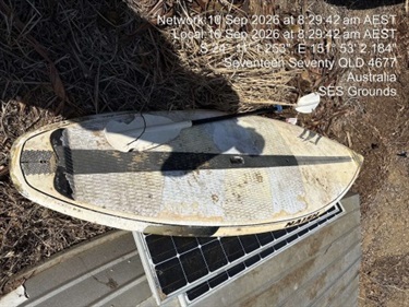 20260910-Item-365-Paddle-board.jpg