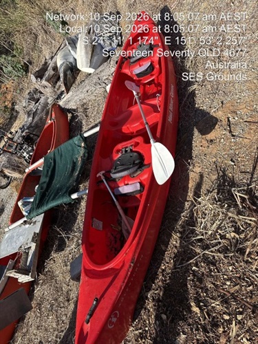 20260910-Item-370-Canoe.jpg