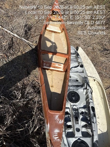 20260910-Item-374-Canoe.jpg