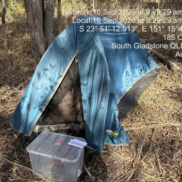 20260918-Item-379-Tent-and-other-goods.jpg