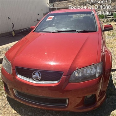 20261002-Item-381-Red-Holden-Commodore.jpg