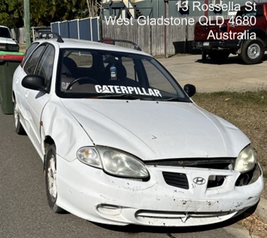 20261007-Item-362-Hyundai-Lantra-Sportswagon-White.jpg