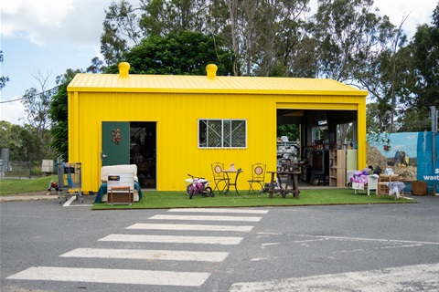 The-ReUse-Shed-Benaraby.jpg