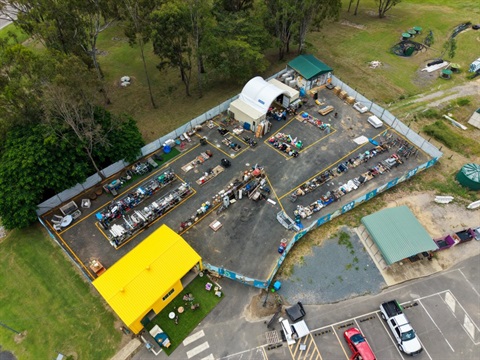 Benaraby-Reuse-Shed-Aerial.jpg