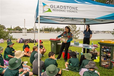 Waste_Ed_Clinton_School_Spinnaker_Park_WEB_23_2.jpg