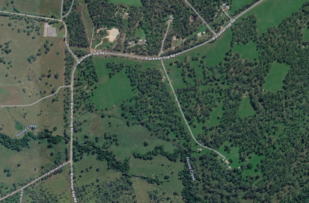 Blackmans Gap Road.jpg