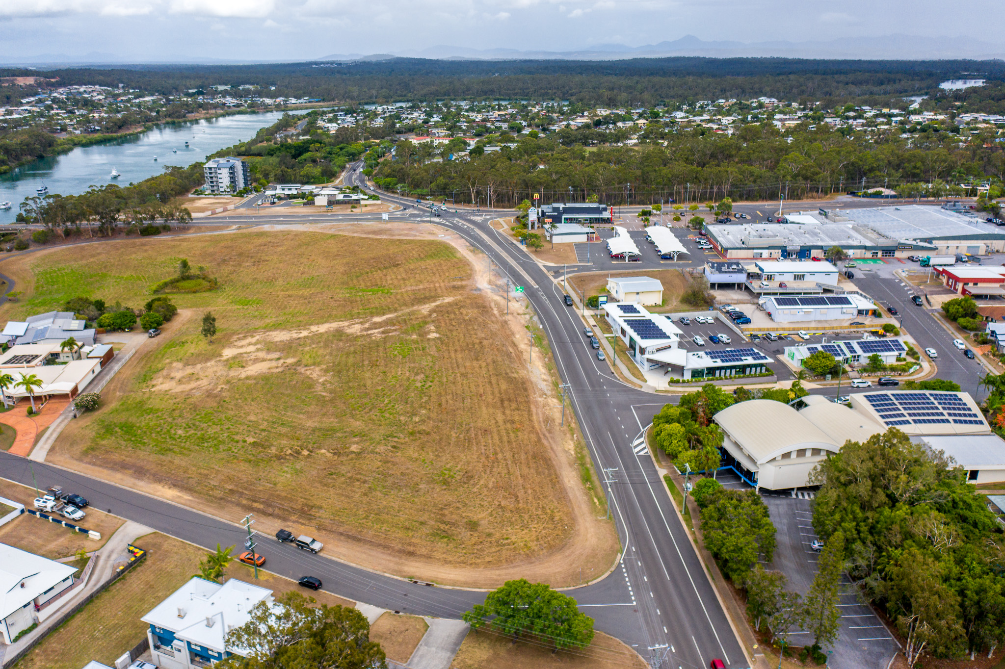 BTARC-new-site-Arthur-St-Boyne-Island-Drone-WEB-1.jpg