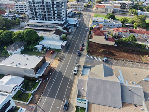 drone Harbour Arbour before.JPG