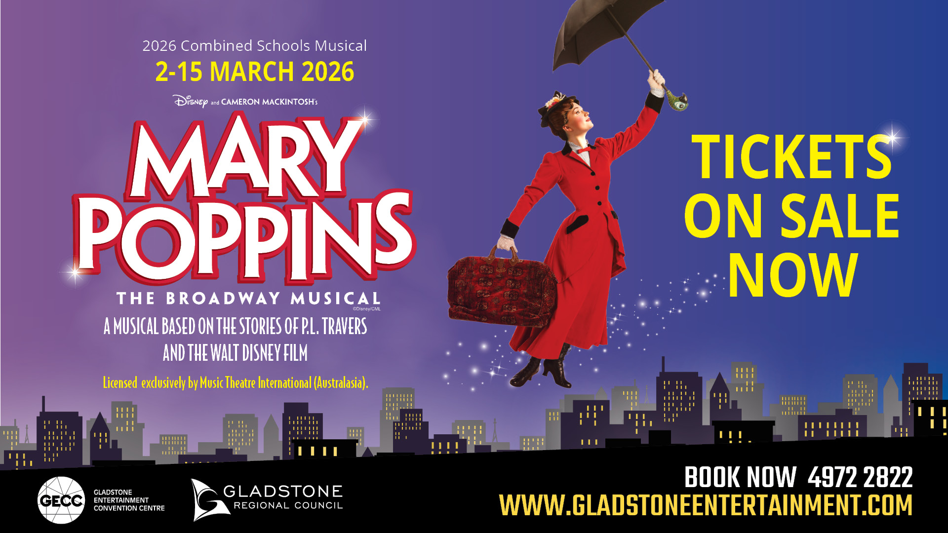 Mary Poppins Digital Screen.jpg