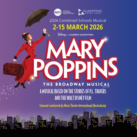 Mary Poppins Social Tile.jpg