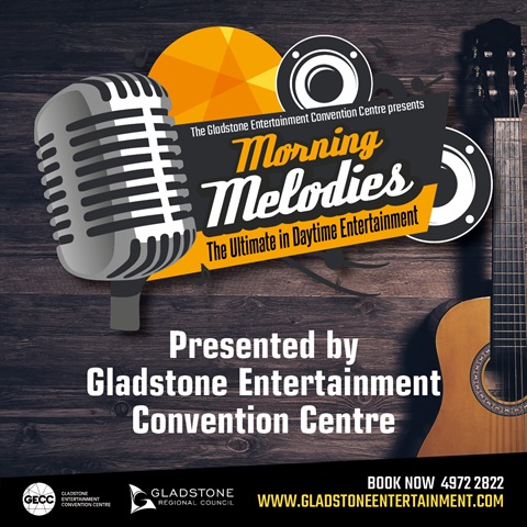 MM 26 Social Tiles - no footer.jpg