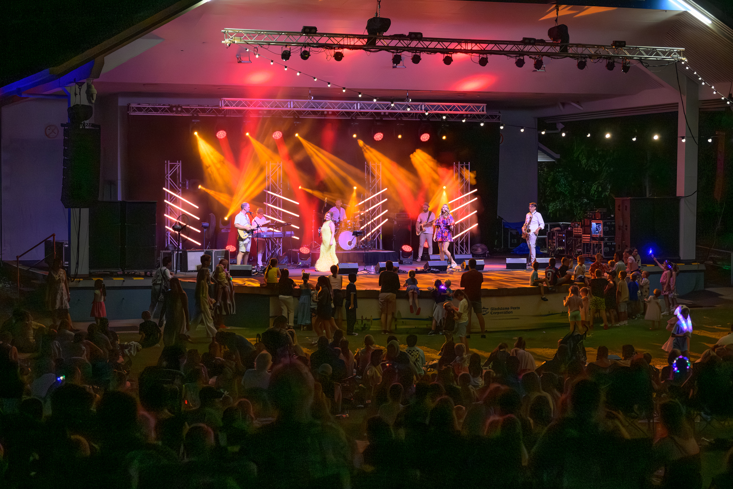 New Year 2025-45.jpg