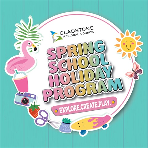 SHP Spring 26 Social Tiles.jpg
