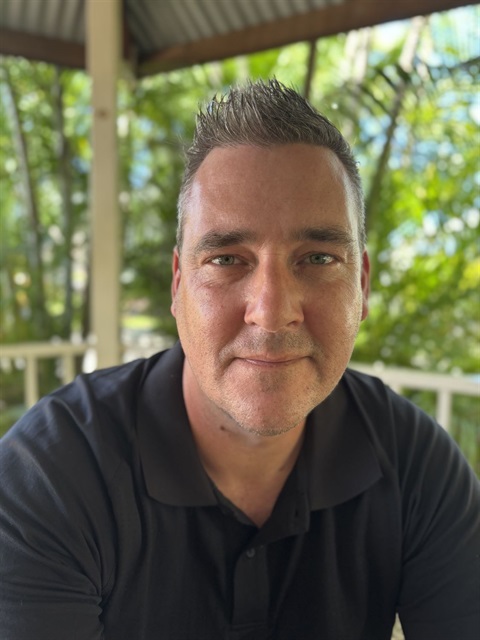 Sport4All Inclusion Coach James Foster.jpg