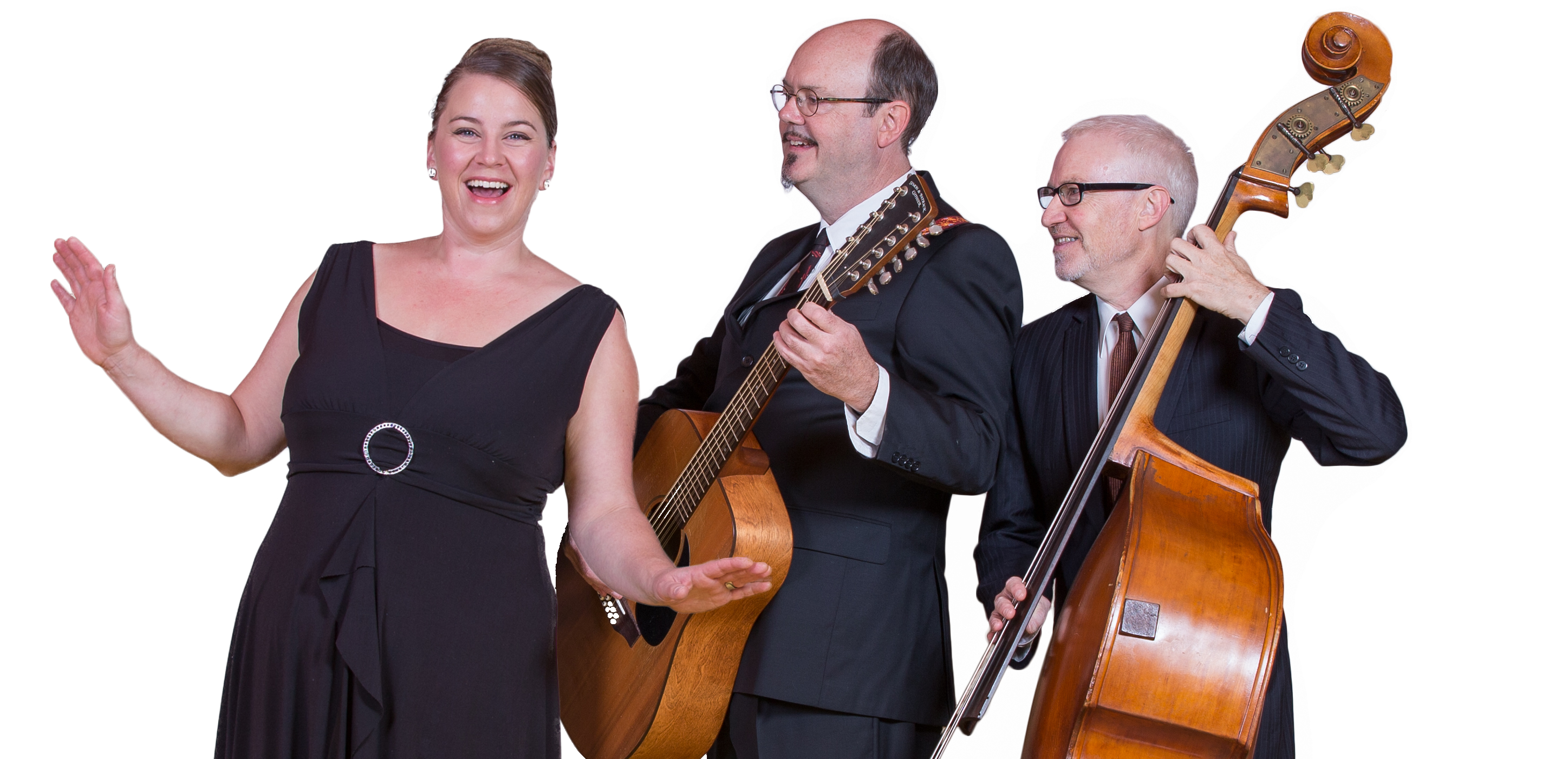 The Beggars Trio Landscape.jpg