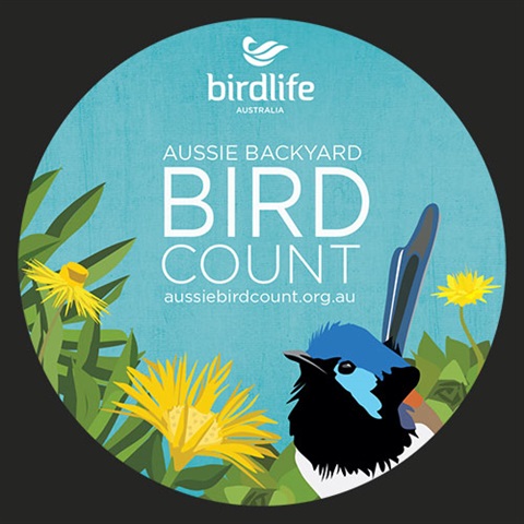 Aussie_Backyard_Bird_Count_logo.jpg