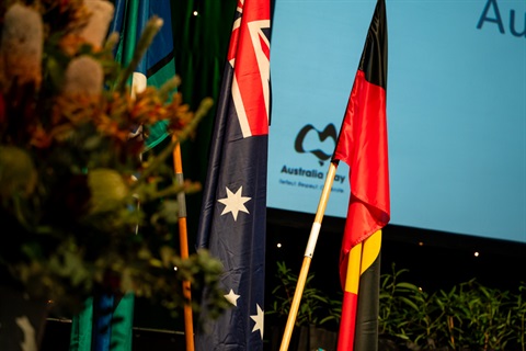 Australia Day Awards - Web Resolution-8.jpg