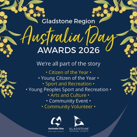 ADA 26 Social Tiles 7