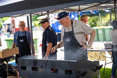 Aus-Day-Festivities-2025-sizzle.jpg