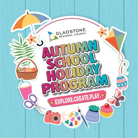Autumn-School-Holiday-Program.jpg
