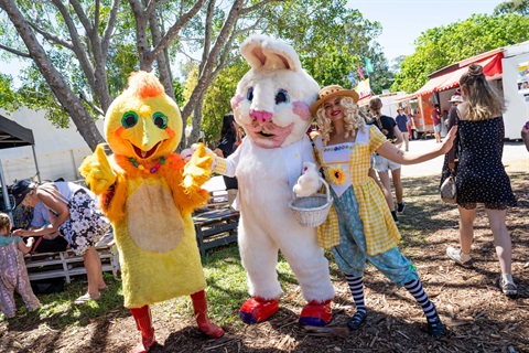 Egg-hunt-Harbour-Festival.jpg