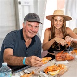 EIG_2025_Seafood_hero.jpg