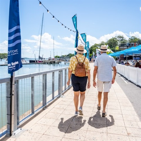 EIG_2025_Walking_along_water.jpg