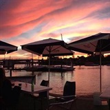 EIG_300x300_GRC_Web_Hero_Tile_Live_Music_at_Yacht_Club.jpg