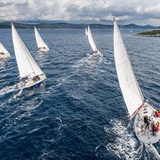 EIG_300x300_GRC_Web_Hero_Tile_Yacht_Race_Live_Stream.jpg