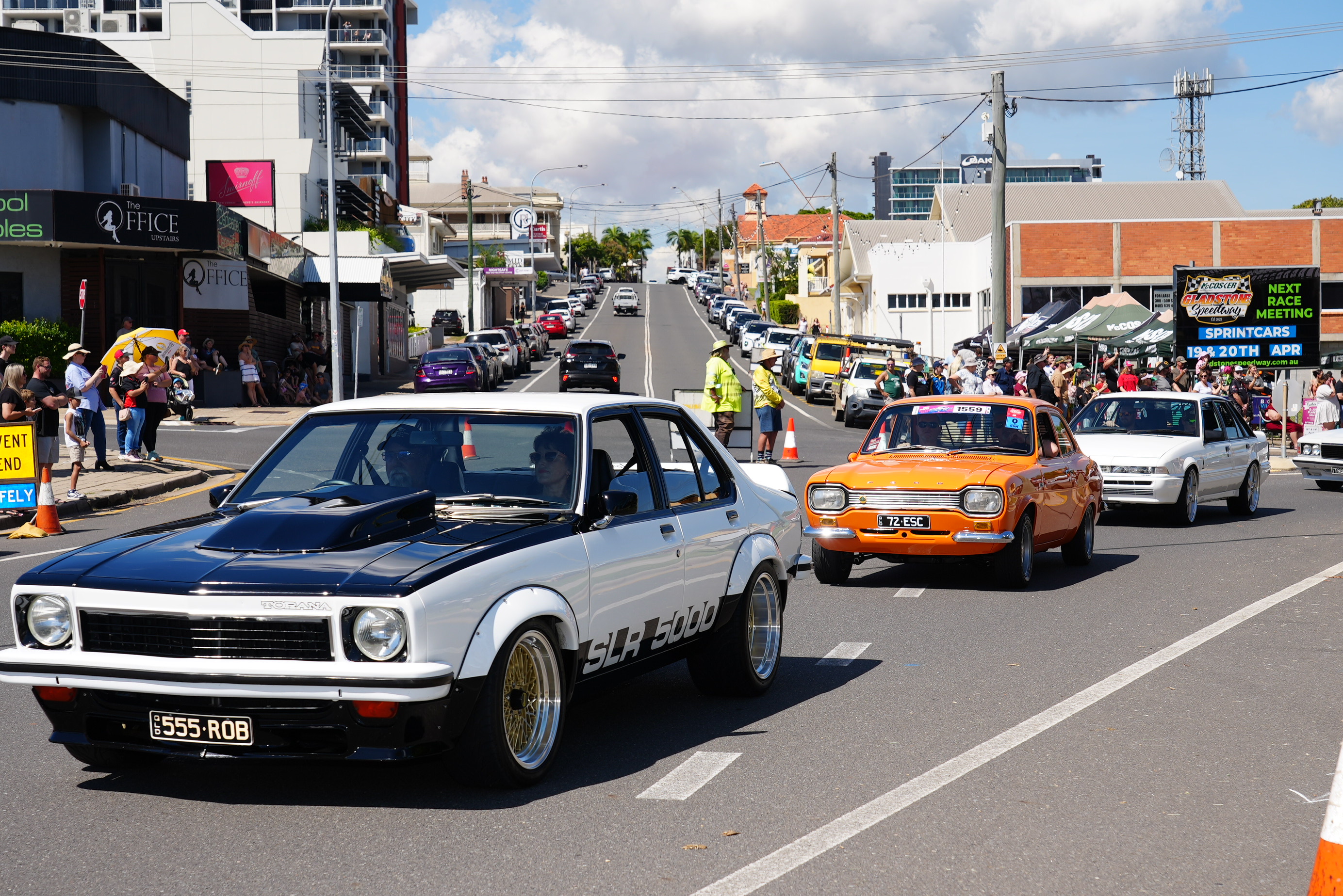 McCosker-Street-Parade-2025.jpg