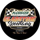 McCoskers_Speedway_logo.jpg