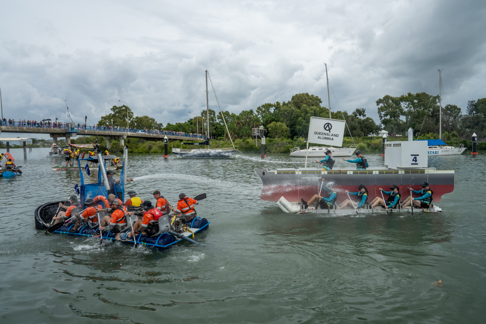 Raft-Regatta-2022.jpg