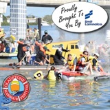 Raft_Regatta.jpg