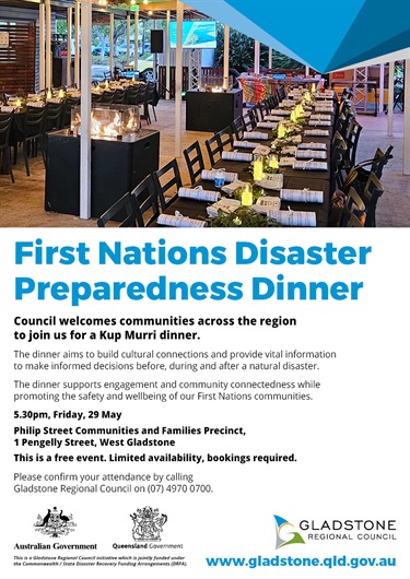 FNCD A3 Poster.jpg