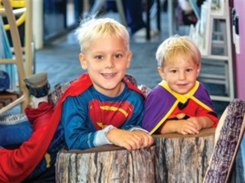 Grl f5f superheroes 221027 hi res 33