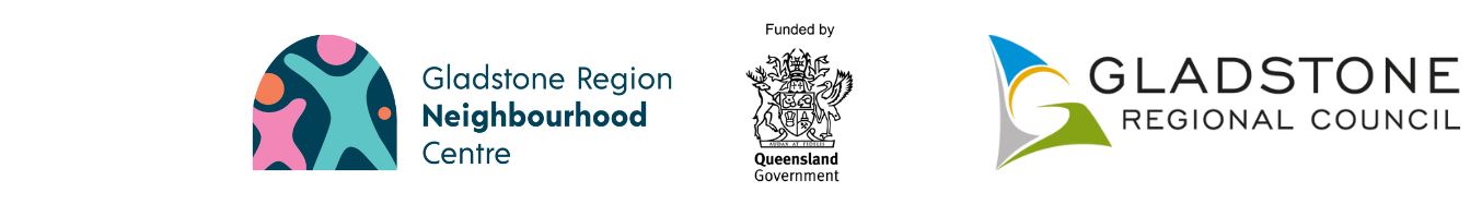 Vibe and Stride funding acknowledgement