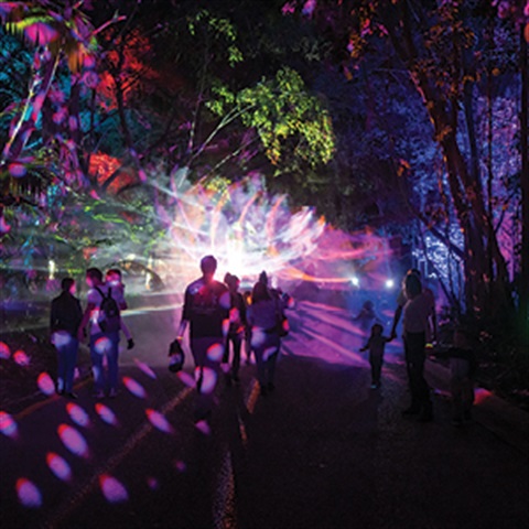 Luminous_2021_300x300_GRC_Web_Hero_Tile.jpg