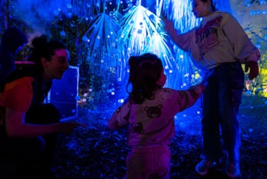 Luminous_2025_03.jpg