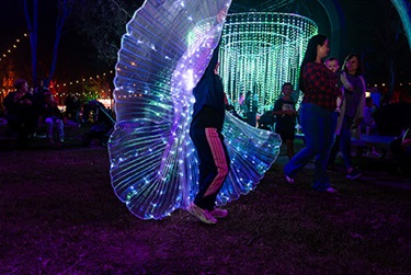 Luminous_2025_04.jpg