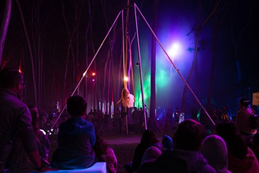 Luminous_2025_08.jpg