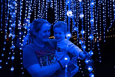 Luminous_2025_11.jpg