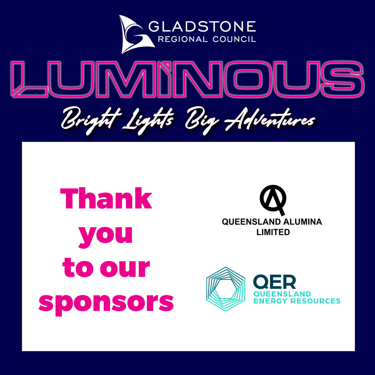 Luminous_25_sponsors.jpg
