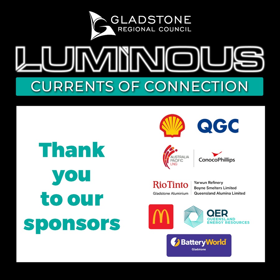 Sponsors Luminous 26 Social Tiles.jpg